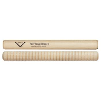 Vater vrsm