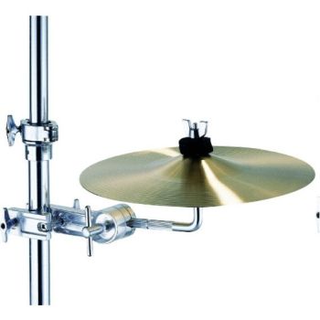 Peace da-115 mini brazo articulado clamp-it
