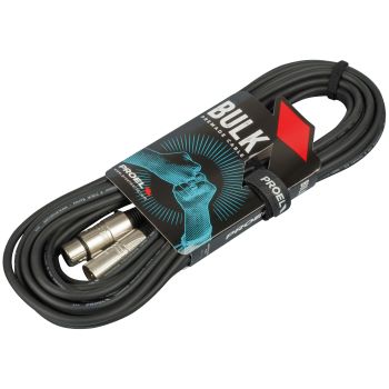 Proel bulk250lu10