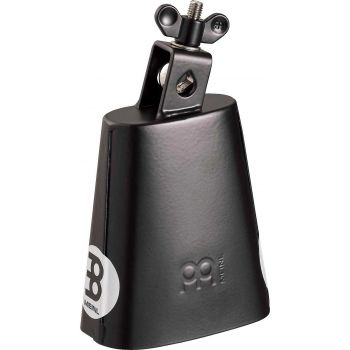 Meinl sl475-bk cencerro negro