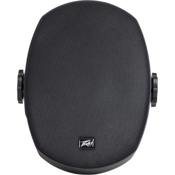 Peavey Impulse 5c Altavoz de Techo Black
