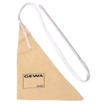 Gewa escobilla clarinete 755900