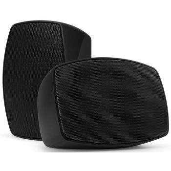 Power dynamics bhw40b altavoces interior/exterior ip65