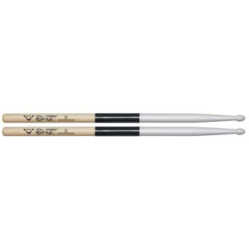 Vater vep5bw