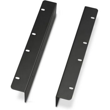 Yamaha crkemx7 rackmount