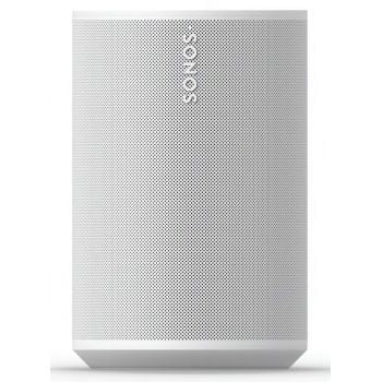 Sonos era 100 white altavoz wifi