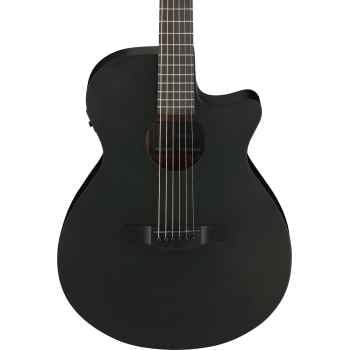 Ibanez AEG621-BOT Guitarra Acústica