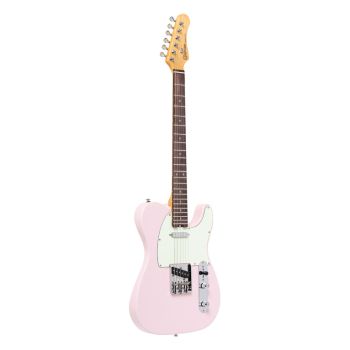 Crafter charlote tr sp