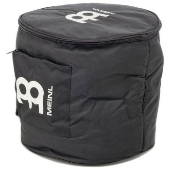 Meinl msub-16 bolsa para surdo 16