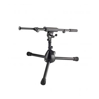 Konig y meyer 25950 soporte instrumentos black
