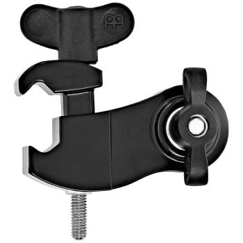 Meinl rimclamp-2 abrazadera de llanta