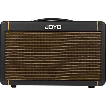 Joyo ac-40s aplificador para guitarra acustica - electrica 40w modelo 2