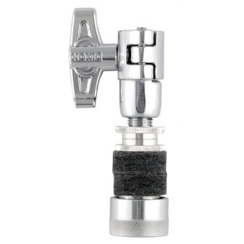 Dixon pshk-k1 clutch quick mount para hi-hat