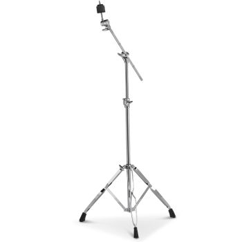 Gretsch drums grg2cb soporte plato jirafa