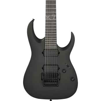 Ibanez k7yin korn signature guitarra eléctrica