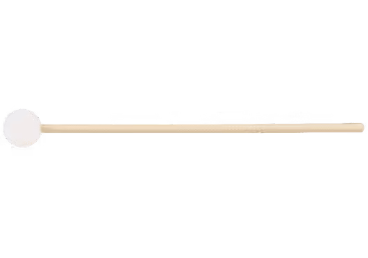 Vic firth mazas m63 vf corpsmaster poly- mediana