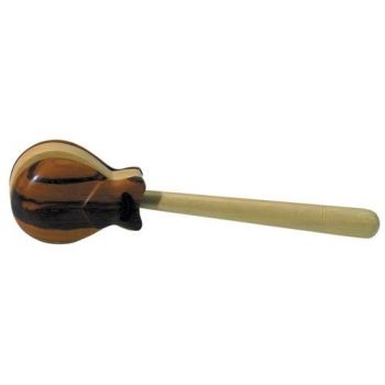 Gewa castañuelas 830418