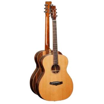 Tanglewood tj3e orchesta