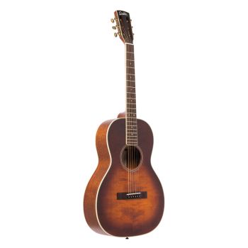 Crafter es-maho ple vtg