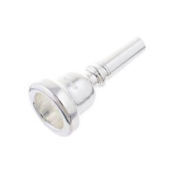 Schilke boquilla trombón tubería ancha symphony 55-d5.1*