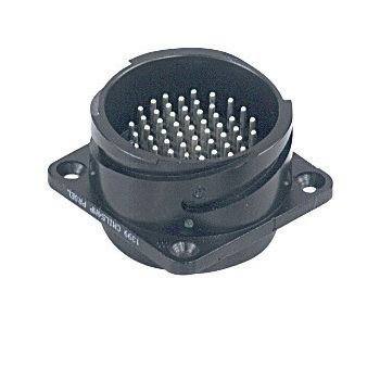 Proel cmil54mp