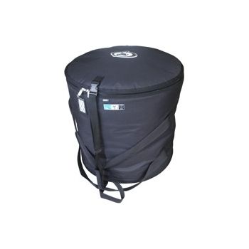 Protection racket j991600 funda para surdo 16