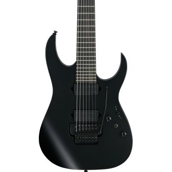 Ibanez RGRB720-BKF Guitarra Eléctrica