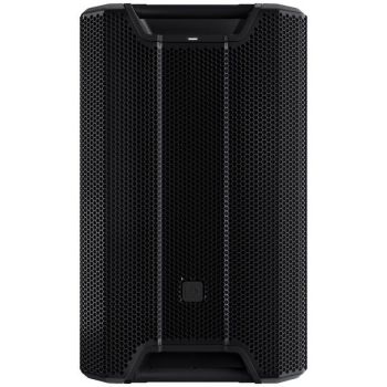 LD Systems ICOA PRO 15 A Altavoz Activo 15