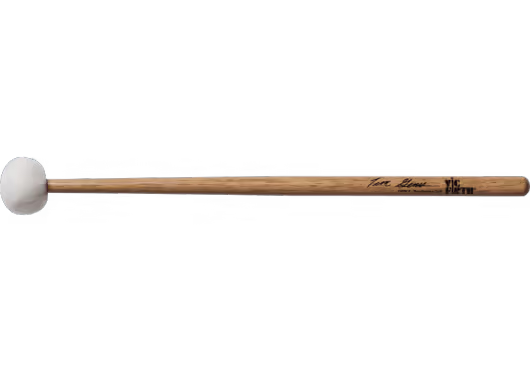 Vic firth mazas gen2 vf tim genis blanda