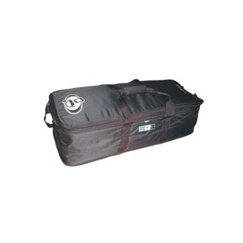Protection racket j504700 funda para herrajes de batería