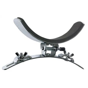 Gewa f893555 montura articulada basix universal
