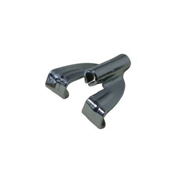Dixon pdzc-3e/3 3 ganchos tornillo bombo