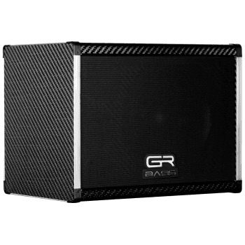 Gr bass at112h800a pantalla bajo 800w