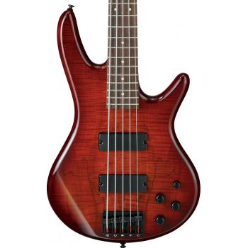 Ibanez GSR205SM-CNB Bajo Eléctrico
