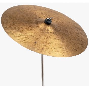 Istanbul agop 20 30th anniversary medium ride plato batería