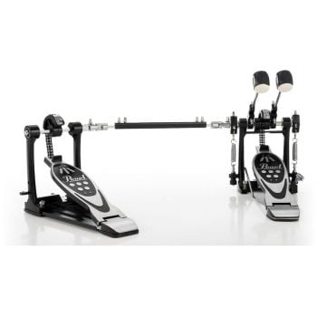 Pearl pphp-532 pedal doble bombo