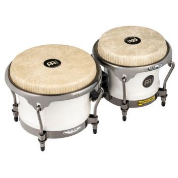 Meinl rs400pw set bongós