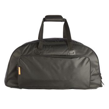 Armour armsp15 funda ashton para caja amplificada de 15\
