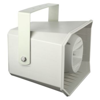 Dap audio mhs-50s altavoz de bocina para música de 80 w
