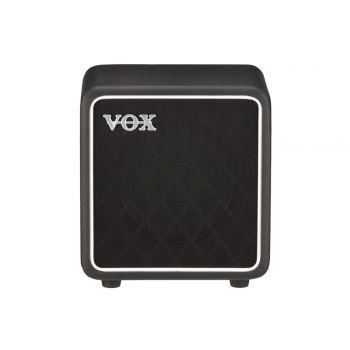 Vox bc108 pantalla guitarra 8 pulgadas