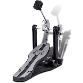 Mapex p600 pedal bombo simple