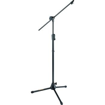 Hercules Soporte Micrófono MS533B