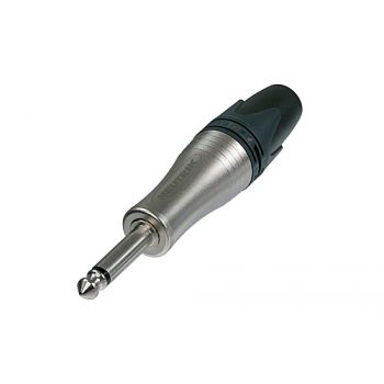 Neutrik NP2 XL Conector Jack