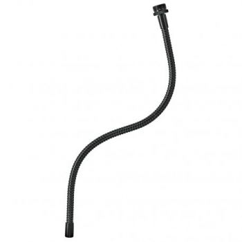 Meinl extensión para micro fmg