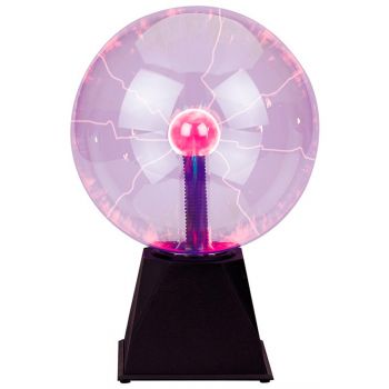 Max pbl20. plasma ball 20 cm