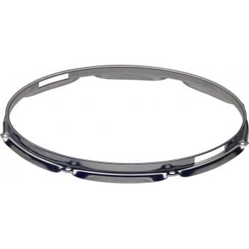 Stagg ks314-8 aro dyna 14 pulgadas 8 orejas