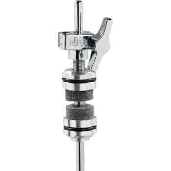 Drum workshop dwsmotc soportes fijación superior hi-hat