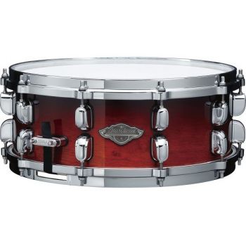 Tama mbss55-dcf starclassic performer 14x5,5