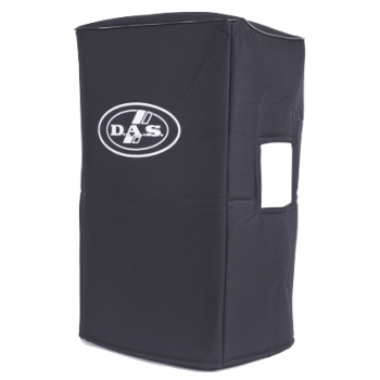 Das fun-actm12 funda protectora para transporte 1 u.