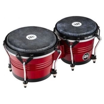 Meinl wbtr300wr set de bongós